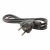 Блок питания 5А/12В Ps-Link PS-EU1205, 1 разъем DJK-11